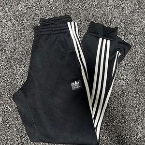 Adidas Joggers